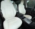 Черный Тесла Модель 3, объемом двигателя 0 л и пробегом 17 тыс. км за 8855 $, фото 10 на Automoto.ua
