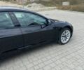 Чорний Тесла Модель 3, об'ємом двигуна 0 л та пробігом 47 тис. км за 21000 $, фото 8 на Automoto.ua
