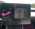 Черный Тесла Модель 3, объемом двигателя 0 л и пробегом 107 тыс. км за 21500 $, фото 22 на Automoto.ua