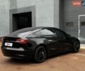 Черный Тесла Модель 3, объемом двигателя 0 л и пробегом 36 тыс. км за 23900 $, фото 9 на Automoto.ua