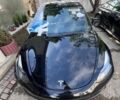 Чорний Тесла Модель 3, об'ємом двигуна 0 л та пробігом 170 тис. км за 14000 $, фото 1 на Automoto.ua