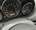 Чорний Тесла Модель 3, об'ємом двигуна 0 л та пробігом 57 тис. км за 18999 $, фото 27 на Automoto.ua