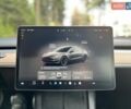 Черный Тесла Модель 3, объемом двигателя 0 л и пробегом 75 тыс. км за 27500 $, фото 23 на Automoto.ua