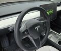 Чорний Тесла Модель 3, об'ємом двигуна 0 л та пробігом 38 тис. км за 25000 $, фото 11 на Automoto.ua