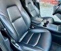 Черный Тесла Модель 3, объемом двигателя 0 л и пробегом 178 тыс. км за 19900 $, фото 8 на Automoto.ua