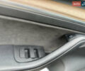 Черный Тесла Модель 3, объемом двигателя 0 л и пробегом 135 тыс. км за 19299 $, фото 27 на Automoto.ua