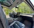 Черный Тесла Модель 3, объемом двигателя 0 л и пробегом 70 тыс. км за 19300 $, фото 13 на Automoto.ua