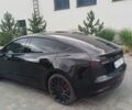 Чорний Тесла Модель 3, об'ємом двигуна 0 л та пробігом 91 тис. км за 23000 $, фото 12 на Automoto.ua