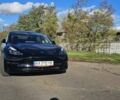 Чорний Тесла Модель 3, об'ємом двигуна 0 л та пробігом 17 тис. км за 31500 $, фото 6 на Automoto.ua