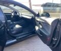 Чорний Тесла Модель 3, об'ємом двигуна 0 л та пробігом 55 тис. км за 23500 $, фото 12 на Automoto.ua