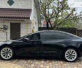 Чорний Тесла Модель 3, об'ємом двигуна 0 л та пробігом 40 тис. км за 31000 $, фото 3 на Automoto.ua