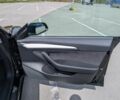 Черный Тесла Модель 3, объемом двигателя 0 л и пробегом 19 тыс. км за 20500 $, фото 15 на Automoto.ua