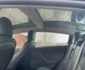 Черный Тесла Модель 3, объемом двигателя 0 л и пробегом 165 тыс. км за 13195 $, фото 12 на Automoto.ua