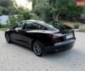 Чорний Тесла Модель 3, об'ємом двигуна 0 л та пробігом 248 тис. км за 16900 $, фото 10 на Automoto.ua