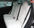 Черный Тесла Модель 3, объемом двигателя 0 л и пробегом 38 тыс. км за 25000 $, фото 9 на Automoto.ua