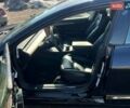 Черный Тесла Модель 3, объемом двигателя 0 л и пробегом 204 тыс. км за 12900 $, фото 7 на Automoto.ua