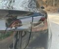 Черный Тесла Модель 3, объемом двигателя 0 л и пробегом 90 тыс. км за 16500 $, фото 30 на Automoto.ua