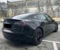 Чорний Тесла Модель 3, об'ємом двигуна 0 л та пробігом 67 тис. км за 16500 $, фото 2 на Automoto.ua