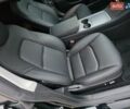 Чорний Тесла Модель 3, об'ємом двигуна 0 л та пробігом 38 тис. км за 24000 $, фото 25 на Automoto.ua