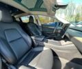 Черный Тесла Модель 3, объемом двигателя 0 л и пробегом 46 тыс. км за 20652 $, фото 14 на Automoto.ua