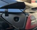 Чорний Тесла Модель 3, об'ємом двигуна 0 л та пробігом 35 тис. км за 24400 $, фото 30 на Automoto.ua