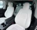 Черный Тесла Модель 3, объемом двигателя 0 л и пробегом 69 тыс. км за 21000 $, фото 25 на Automoto.ua