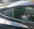 Чорний Тесла Модель 3, об'ємом двигуна 0 л та пробігом 197 тис. км за 17000 $, фото 27 на Automoto.ua