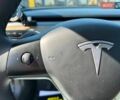 Черный Тесла Модель 3, объемом двигателя 0 л и пробегом 208 тыс. км за 17800 $, фото 12 на Automoto.ua