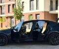 Чорний Тесла Модель 3, об'ємом двигуна 0 л та пробігом 165 тис. км за 22000 $, фото 13 на Automoto.ua