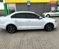Черный Тесла Модель 3, объемом двигателя 0 л и пробегом 46 тыс. км за 20663 $, фото 6 на Automoto.ua