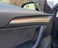 Чорний Тесла Модель 3, об'ємом двигуна 0 л та пробігом 165 тис. км за 22000 $, фото 52 на Automoto.ua