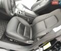 Черный Тесла Модель 3, объемом двигателя 0 л и пробегом 40 тыс. км за 26500 $, фото 3 на Automoto.ua