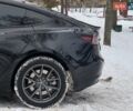 Черный Тесла Модель 3, объемом двигателя 0 л и пробегом 148 тыс. км за 20240 $, фото 7 на Automoto.ua