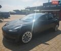 Черный Тесла Модель 3, объемом двигателя 0 л и пробегом 271 тыс. км за 17800 $, фото 31 на Automoto.ua