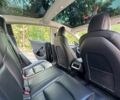 Черный Тесла Модель 3, объемом двигателя 0 л и пробегом 70 тыс. км за 19300 $, фото 16 на Automoto.ua