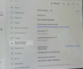 Черный Тесла Модель 3, объемом двигателя 0 л и пробегом 124 тыс. км за 17900 $, фото 13 на Automoto.ua