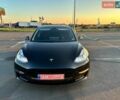 Чорний Тесла Модель 3, об'ємом двигуна 0 л та пробігом 241 тис. км за 16399 $, фото 16 на Automoto.ua