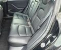 Черный Тесла Модель 3, объемом двигателя 0 л и пробегом 28 тыс. км за 13000 $, фото 12 на Automoto.ua