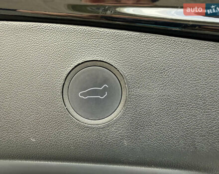 Черный Тесла Модель 3, объемом двигателя 0 л и пробегом 116 тыс. км за 20999 $, фото 39 на Automoto.ua