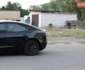 Чорний Тесла Модель 3, об'ємом двигуна 0 л та пробігом 19 тис. км за 24856 $, фото 5 на Automoto.ua