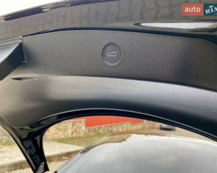 Чорний Тесла Модель 3, об'ємом двигуна 0 л та пробігом 146 тис. км за 20800 $, фото 51 на Automoto.ua