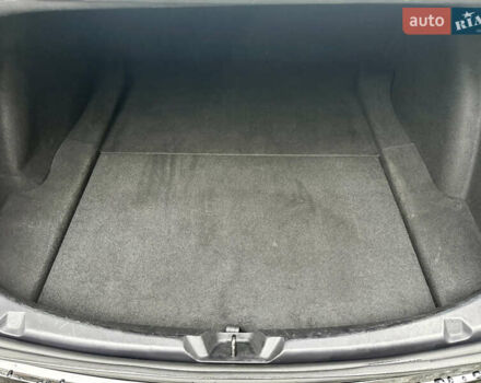 Черный Тесла Модель 3, объемом двигателя 0 л и пробегом 160 тыс. км за 18000 $, фото 18 на Automoto.ua