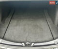 Черный Тесла Модель 3, объемом двигателя 0 л и пробегом 160 тыс. км за 18000 $, фото 18 на Automoto.ua