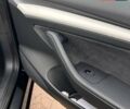 Черный Тесла Модель 3, объемом двигателя 0 л и пробегом 69 тыс. км за 21000 $, фото 10 на Automoto.ua