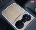 Черный Тесла Модель 3, объемом двигателя 0 л и пробегом 99 тыс. км за 20999 $, фото 30 на Automoto.ua