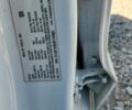 Тесла Модель 3 2022 у Львові на Automoto.ua Чорний Тесла Модель 3, об'ємом двигуна 0 л та пробігом 81 тис. км за 6600 $, фото 11 на Automoto.ua