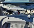 Тесла Модель 3 2022 у Львові на Automoto.ua Чорний Тесла Модель 3, об'ємом двигуна 0 л та пробігом 81 тис. км за 6600 $, фото 10 на Automoto.ua
