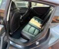 Чорний Тесла Модель 3, об'ємом двигуна 0 л та пробігом 26 тис. км за 12000 $, фото 10 на Automoto.ua