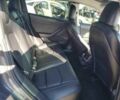 Черный Тесла Модель 3, объемом двигателя 0 л и пробегом 53 тыс. км за 6900 $, фото 9 на Automoto.ua