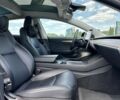 Чорний Тесла Модель 3, об'ємом двигуна 0 л та пробігом 39 тис. км за 17000 $, фото 14 на Automoto.ua